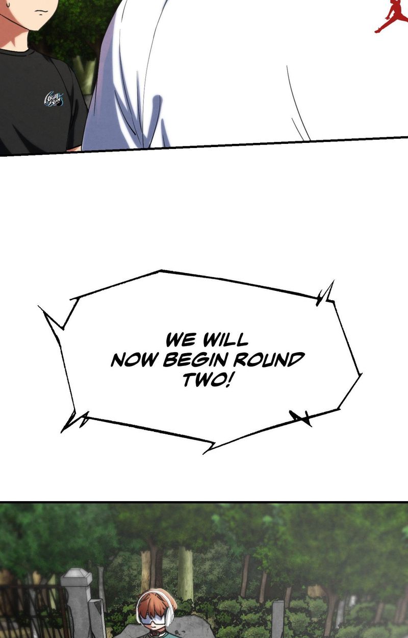 Seniors of Class 5 Chapter 103 - Manhwa18.com
