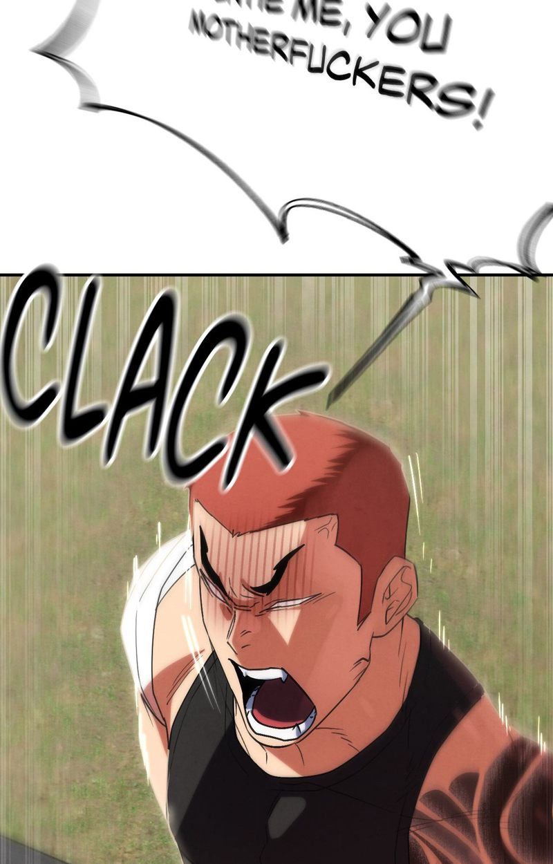 Seniors of Class 5 Chapter 103 - Manhwa18.com