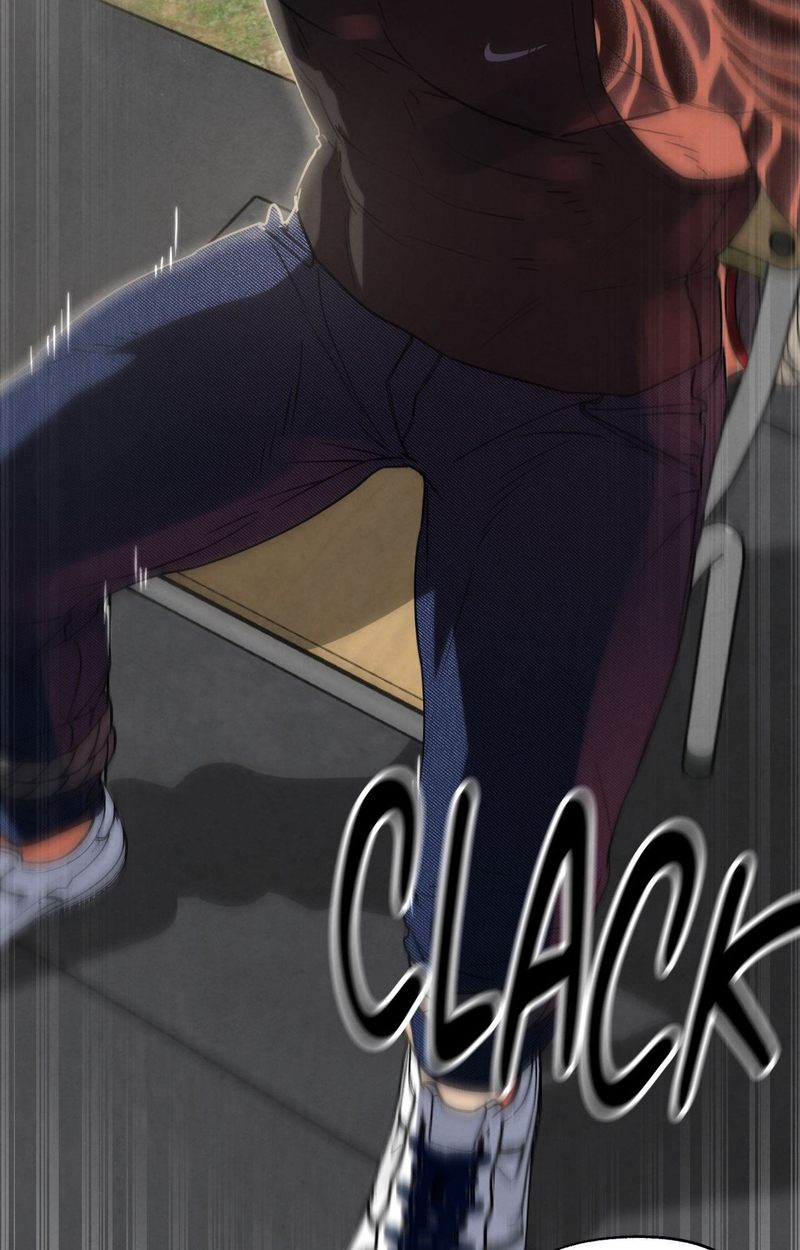 Seniors of Class 5 Chapter 103 - Manhwa18.com