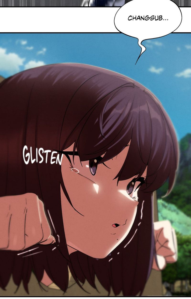 Seniors of Class 5 Chapter 103 - Manhwa18.com