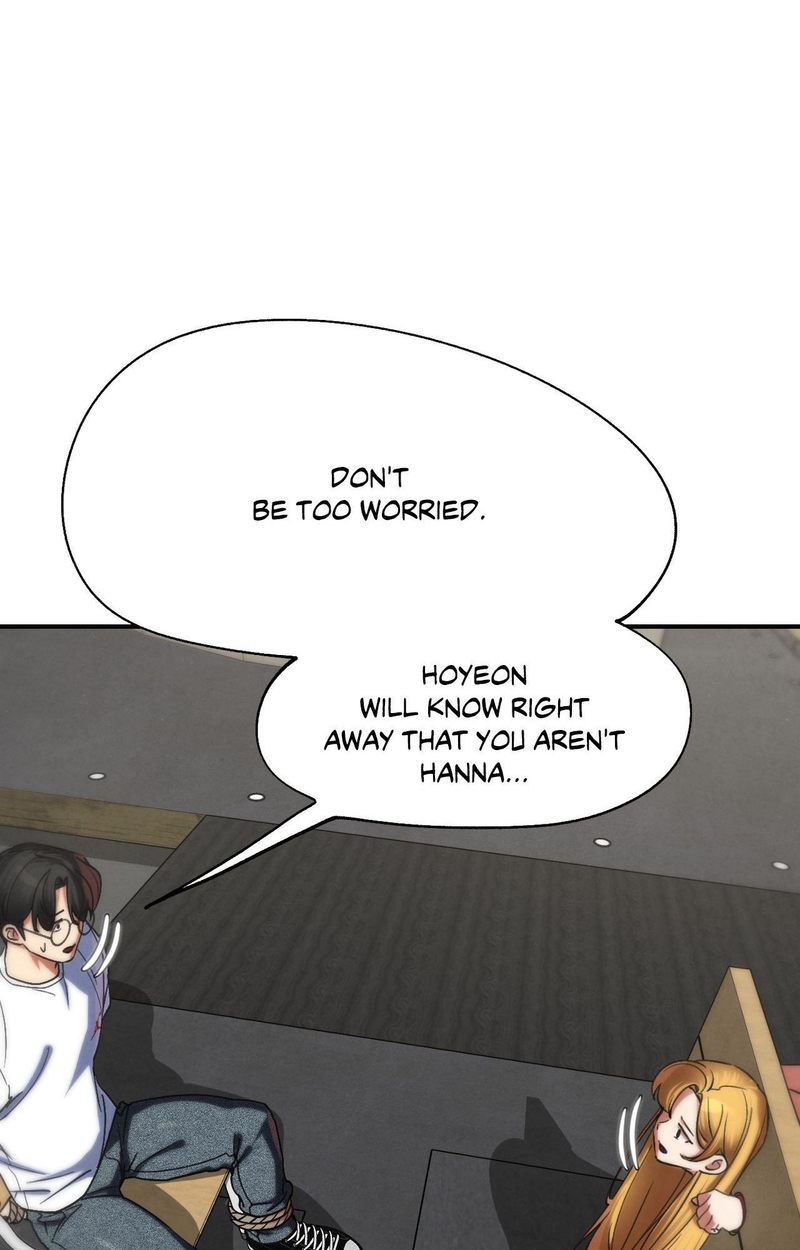Seniors of Class 5 Chapter 103 - Manhwa18.com