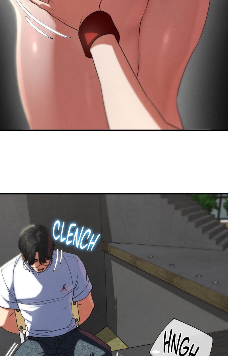 Seniors of Class 5 Chapter 103 - Manhwa18.com