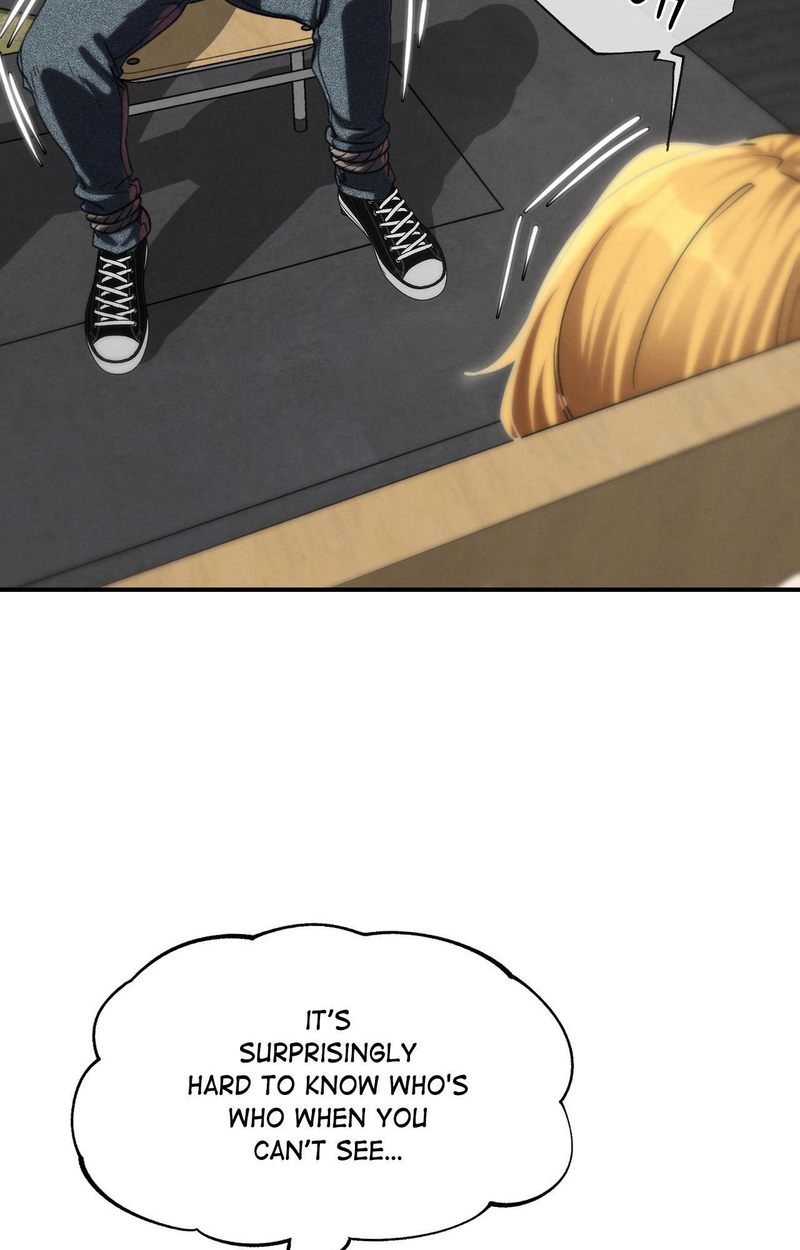 Seniors of Class 5 Chapter 103 - Manhwa18.com