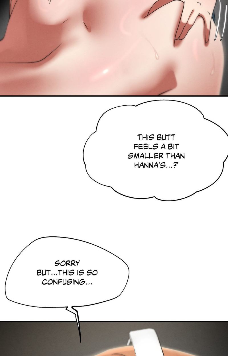 Seniors of Class 5 Chapter 103 - Manhwa18.com