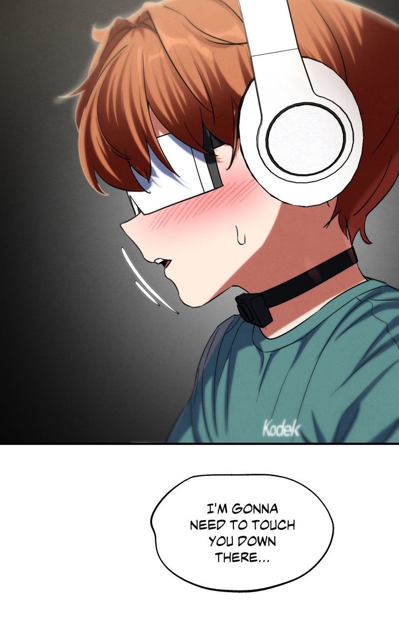 Seniors of Class 5 Chapter 103 - Manhwa18.com