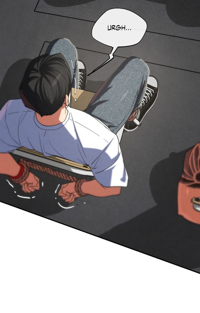 Seniors of Class 5 Chapter 103 - Manhwa18.com