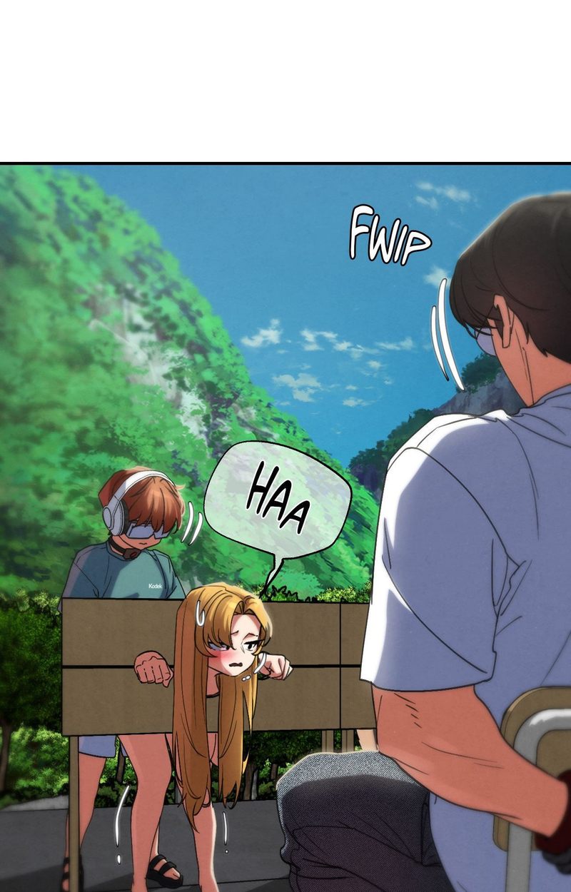 Seniors of Class 5 Chapter 103 - Manhwa18.com