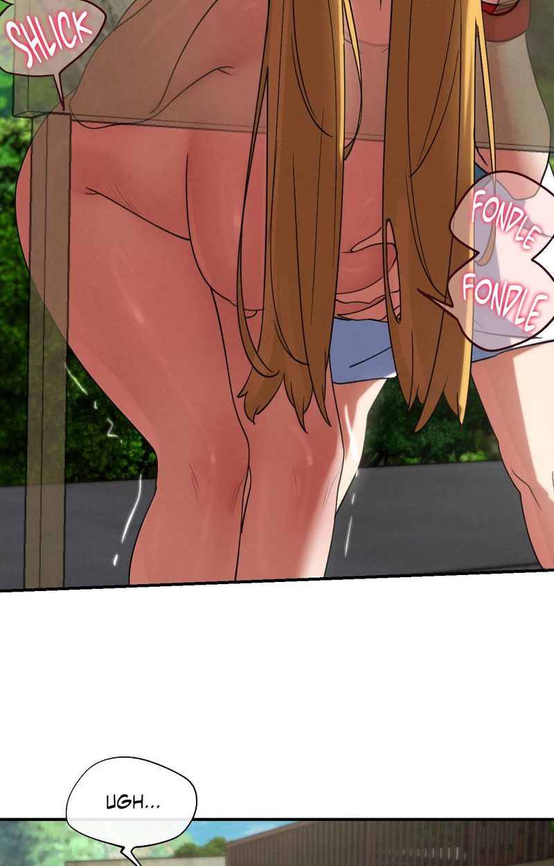 Seniors of Class 5 Chapter 103 - Manhwa18.com