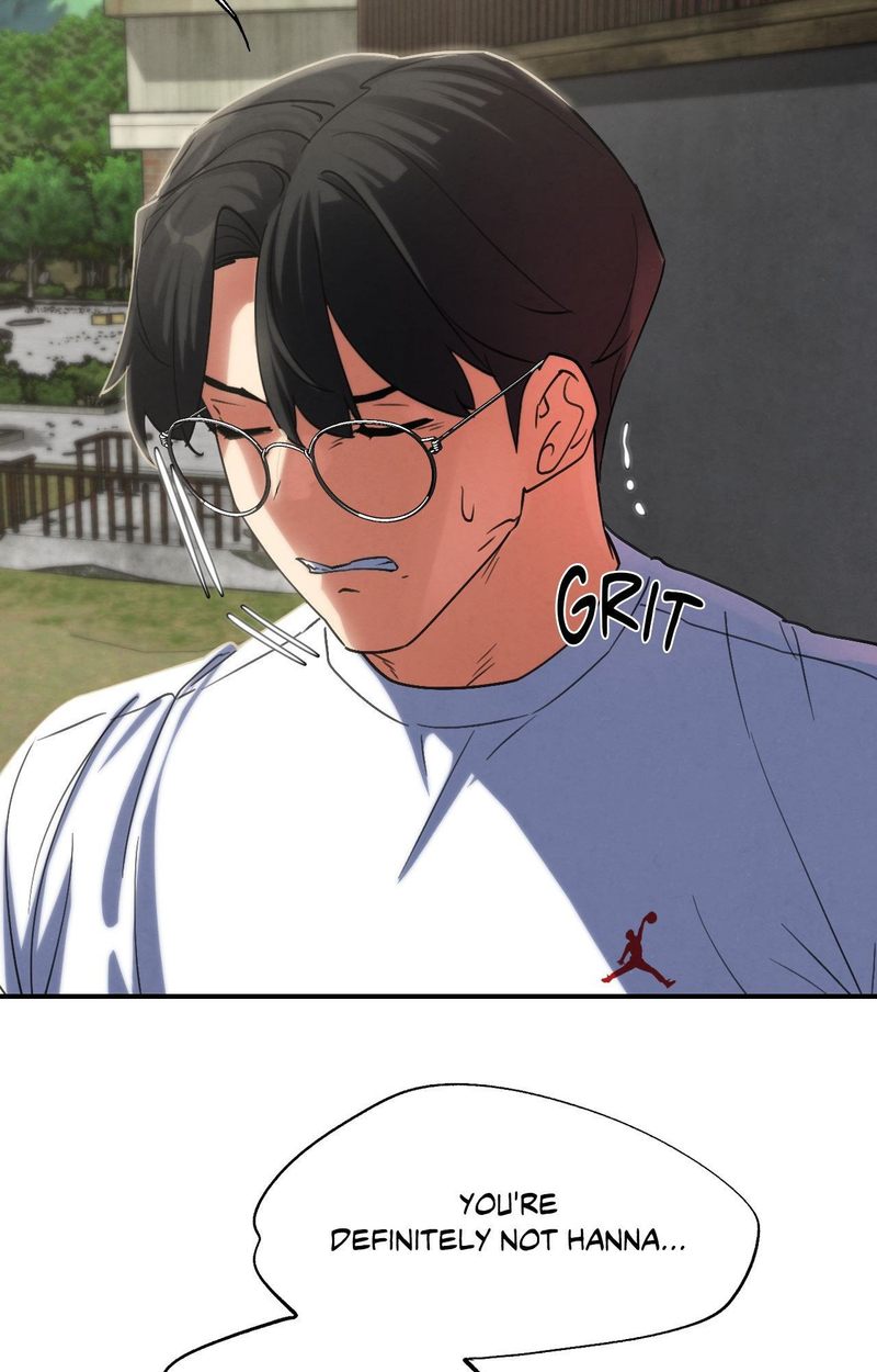 Seniors of Class 5 Chapter 103 - Manhwa18.com