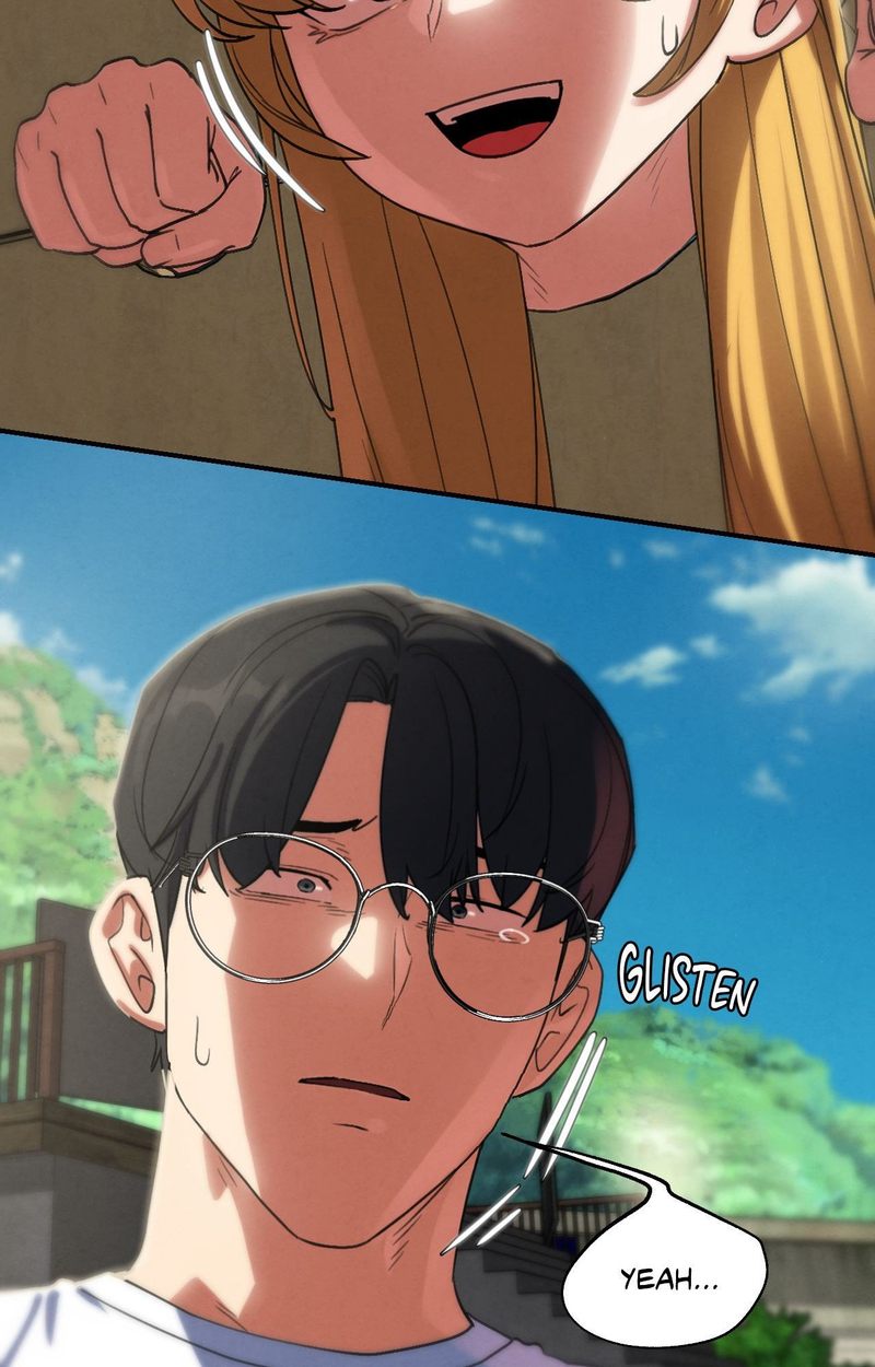 Seniors of Class 5 Chapter 103 - Manhwa18.com