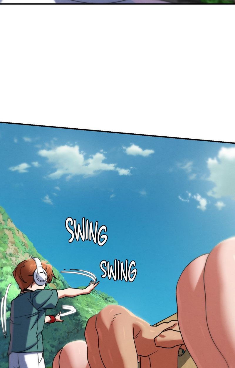 Seniors of Class 5 Chapter 103 - Manhwa18.com