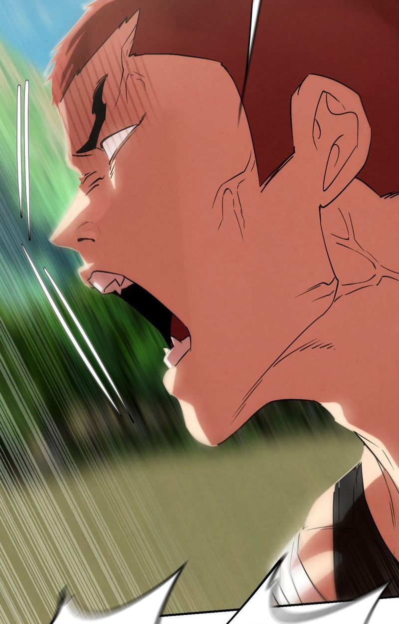 Seniors of Class 5 Chapter 103 - Manhwa18.com