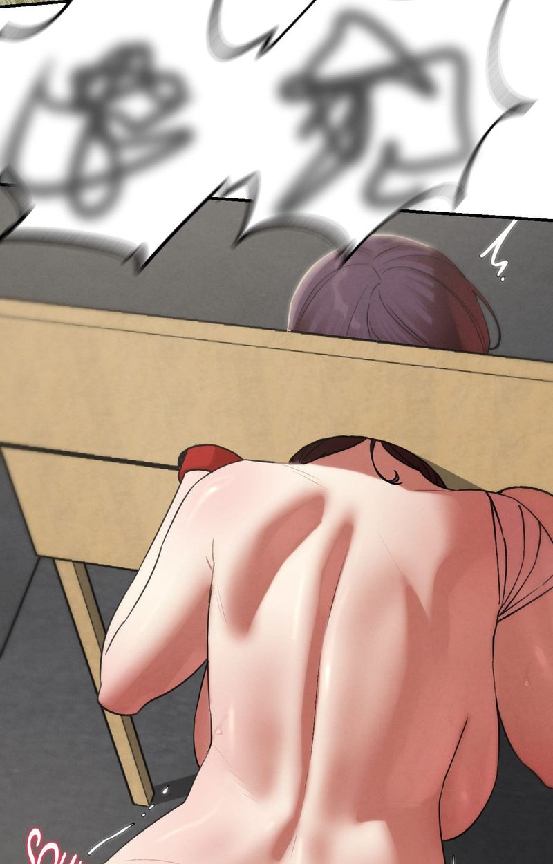 Seniors of Class 5 Chapter 103 - Manhwa18.com