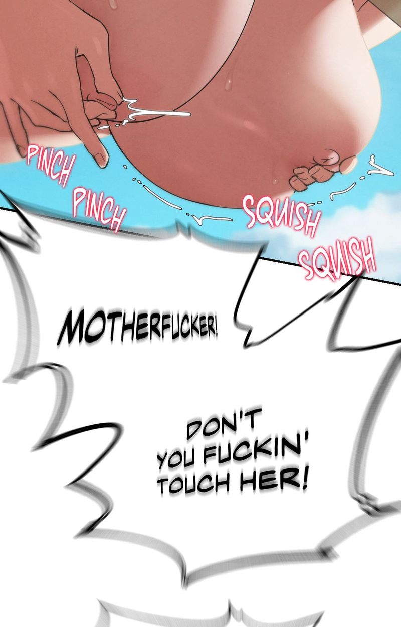 Seniors of Class 5 Chapter 103 - Manhwa18.com
