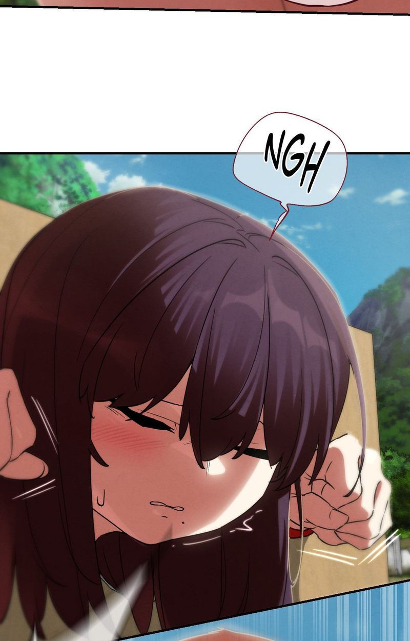 Seniors of Class 5 Chapter 103 - Manhwa18.com