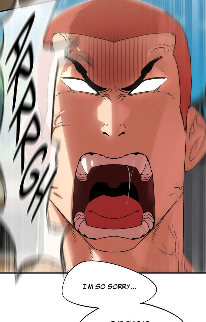 Seniors of Class 5 Chapter 103 - Manhwa18.com