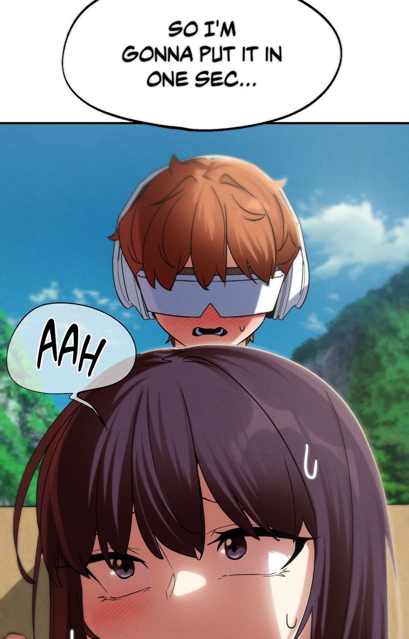 Seniors of Class 5 Chapter 103 - Manhwa18.com
