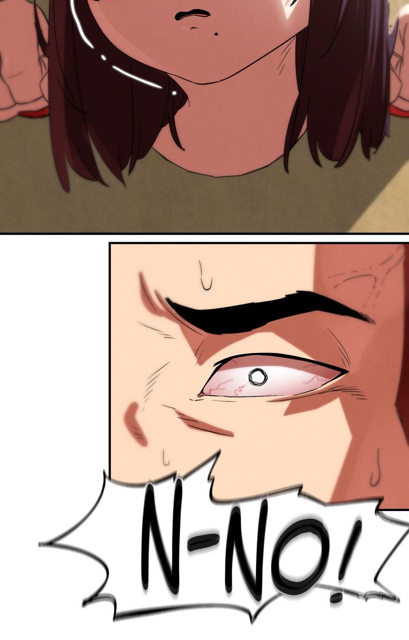 Seniors of Class 5 Chapter 103 - Manhwa18.com