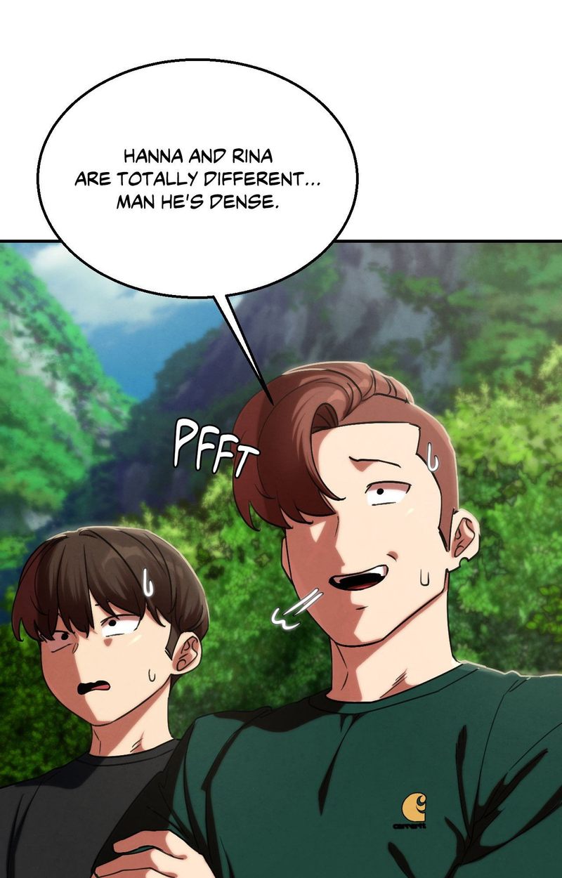 Seniors of Class 5 Chapter 103 - Manhwa18.com