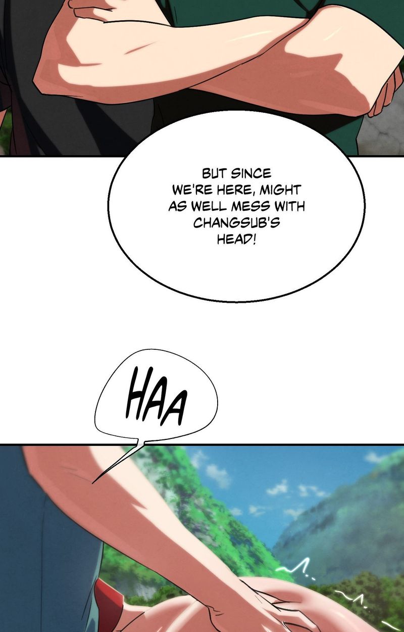 Seniors of Class 5 Chapter 103 - Manhwa18.com