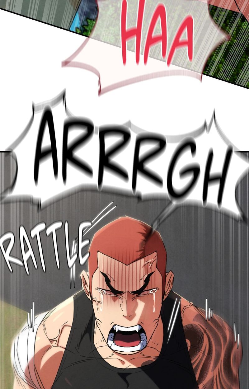 Seniors of Class 5 Chapter 103 - Manhwa18.com