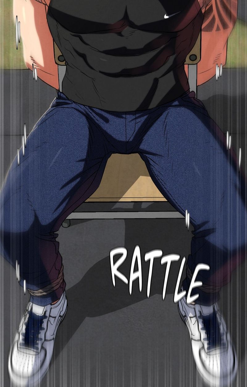 Seniors of Class 5 Chapter 103 - Manhwa18.com