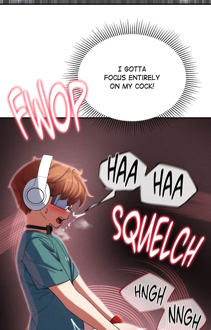 Seniors of Class 5 Chapter 103 - Manhwa18.com