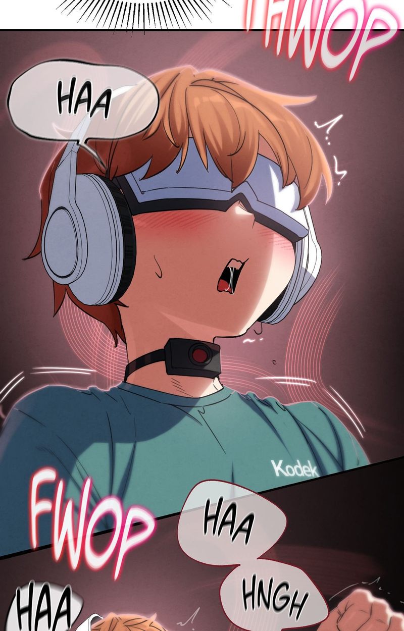 Seniors of Class 5 Chapter 103 - Manhwa18.com