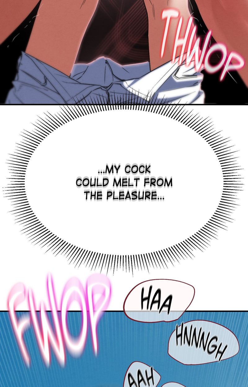 Seniors of Class 5 Chapter 103 - Manhwa18.com