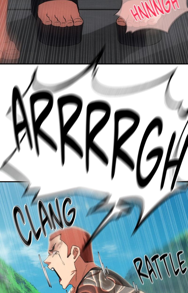 Seniors of Class 5 Chapter 103 - Manhwa18.com