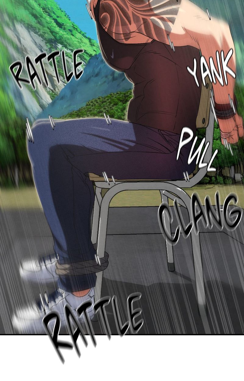Seniors of Class 5 Chapter 103 - Manhwa18.com