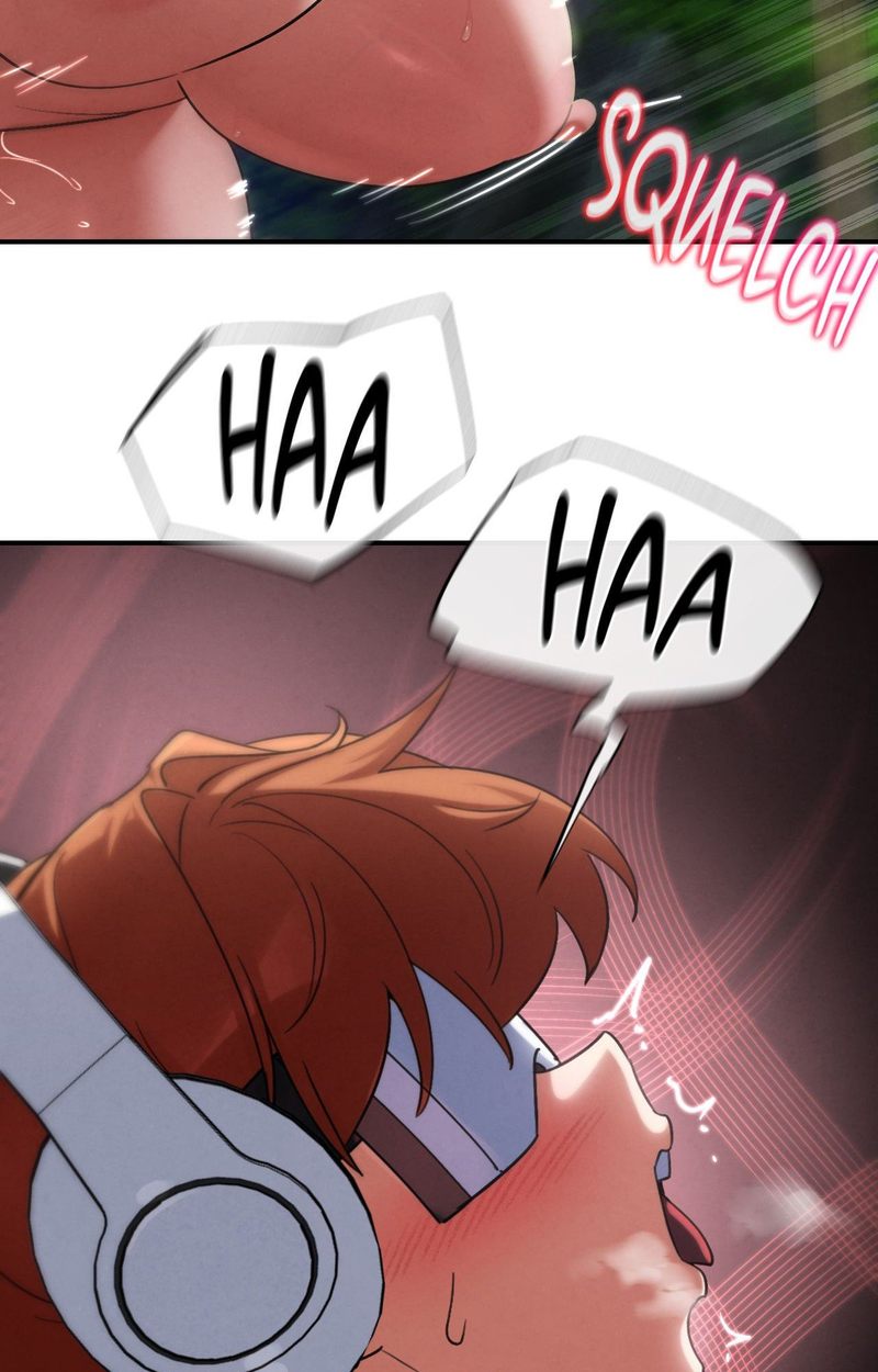 Seniors of Class 5 Chapter 103 - Manhwa18.com
