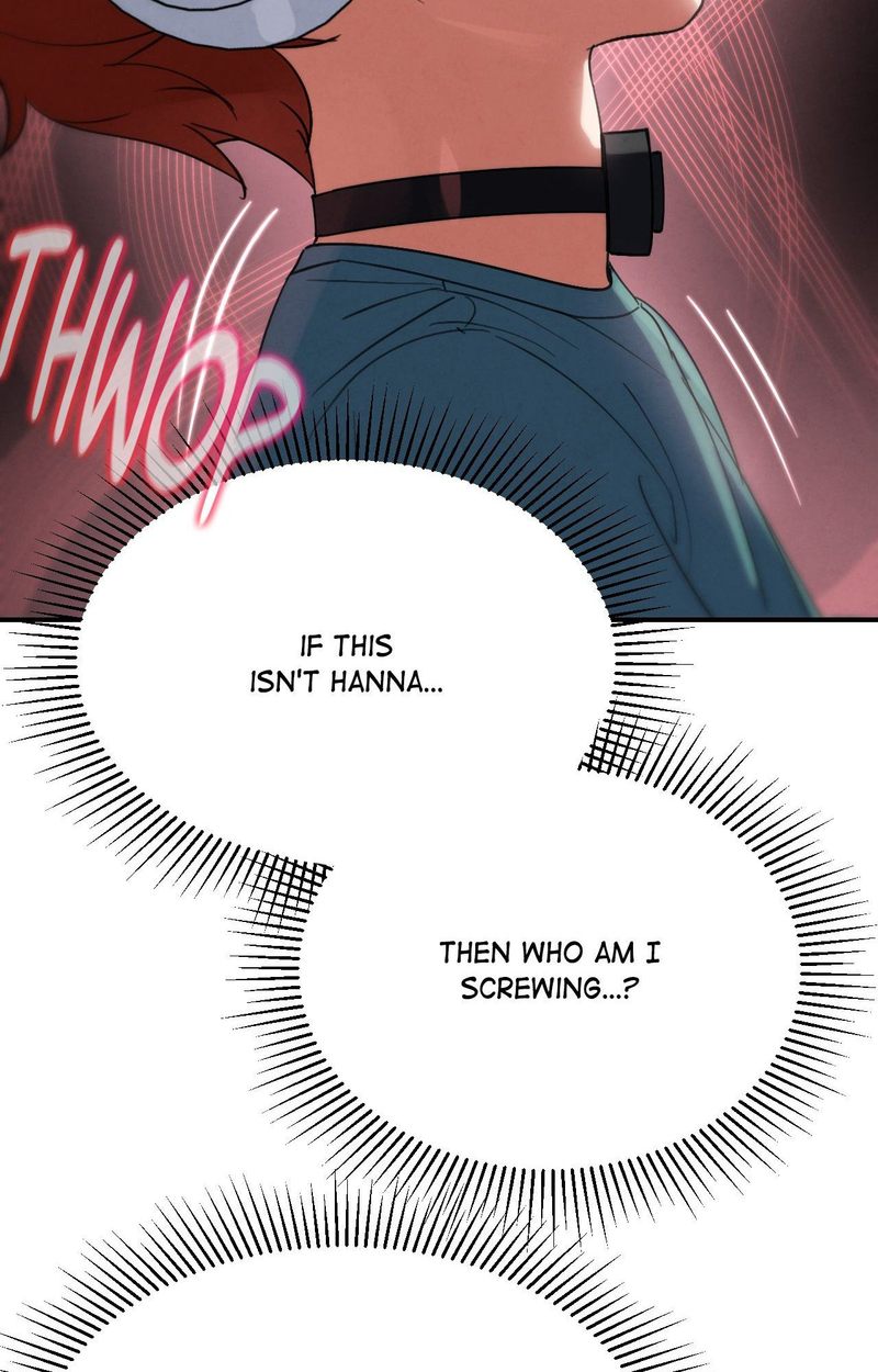 Seniors of Class 5 Chapter 103 - Manhwa18.com