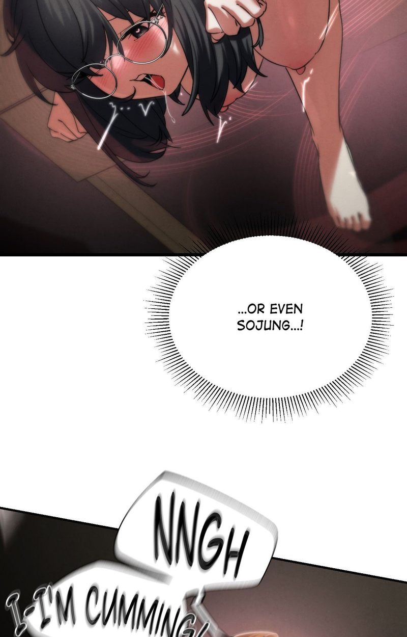 Seniors of Class 5 Chapter 103 - Manhwa18.com
