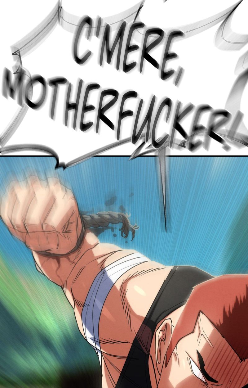 Seniors of Class 5 Chapter 103 - Manhwa18.com
