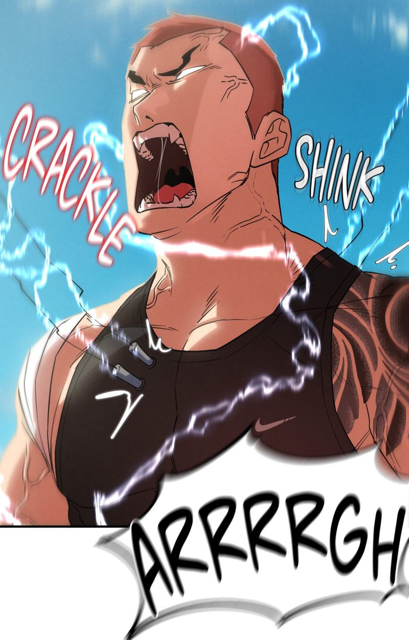 Seniors of Class 5 Chapter 103 - Manhwa18.com