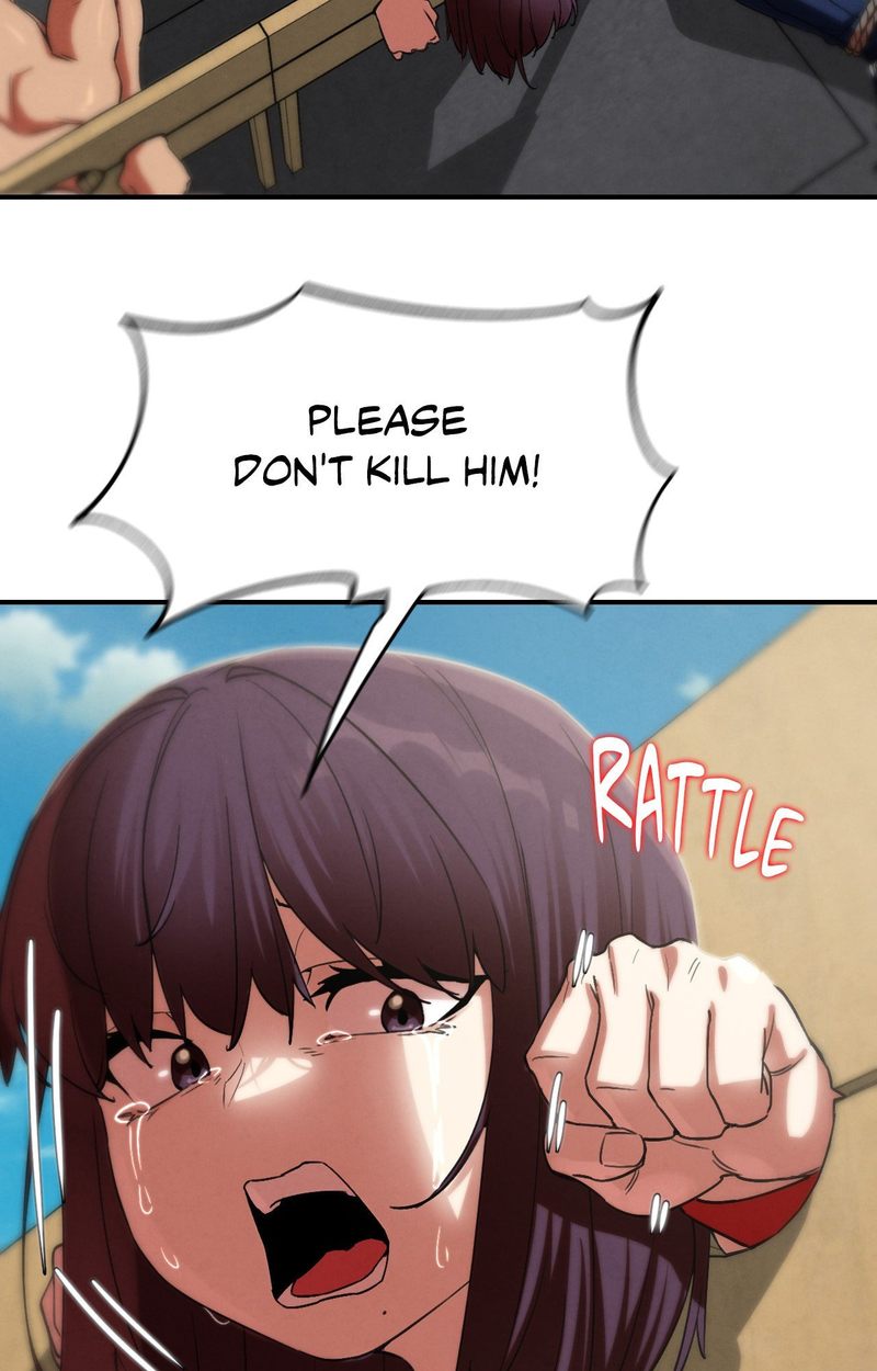 Seniors of Class 5 Chapter 103 - Manhwa18.com