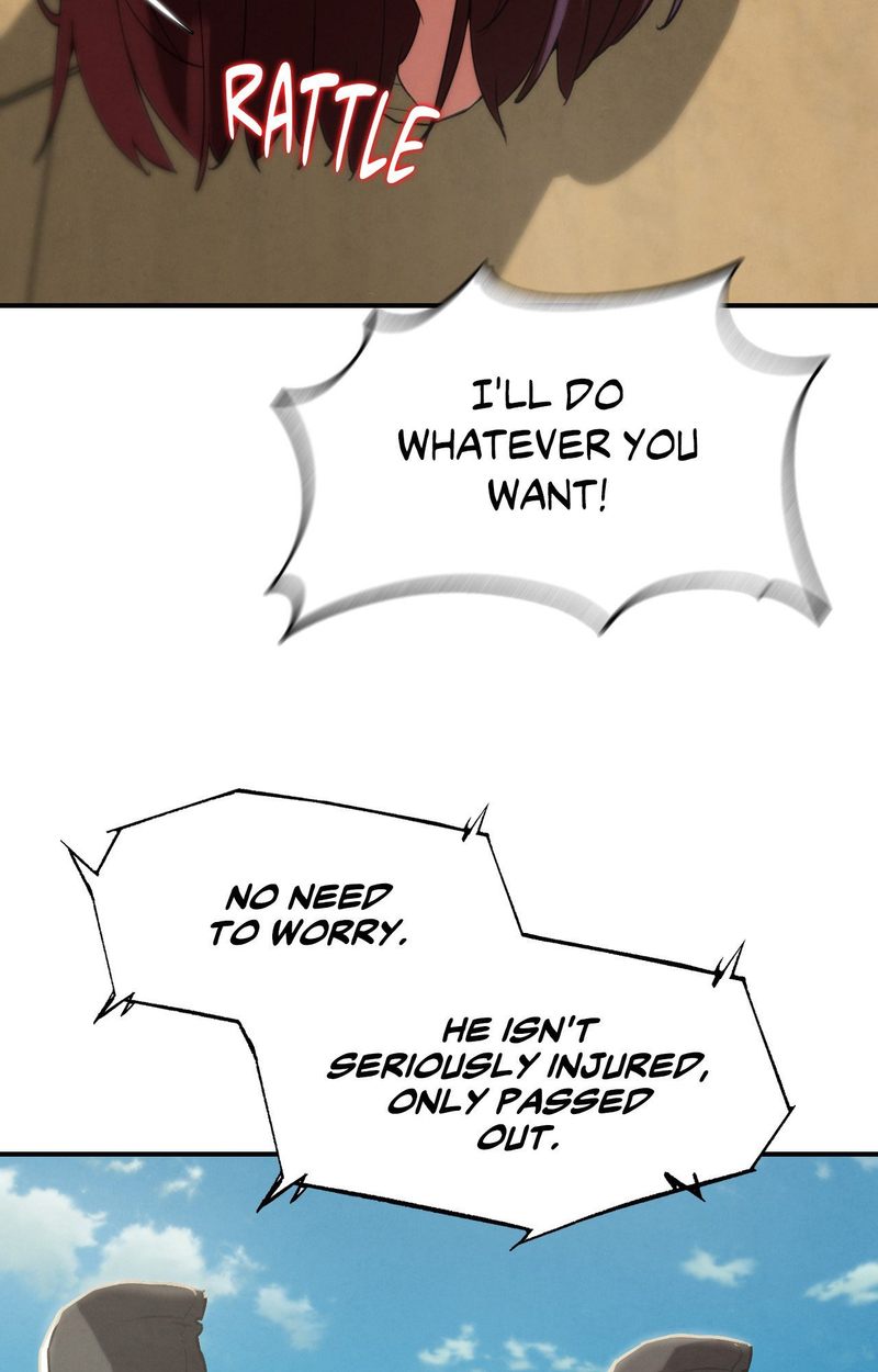 Seniors of Class 5 Chapter 103 - Manhwa18.com