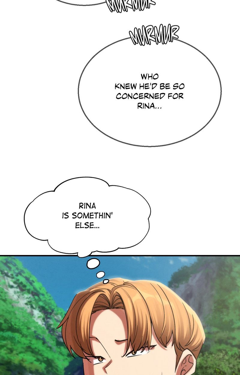 Seniors of Class 5 Chapter 103 - Manhwa18.com