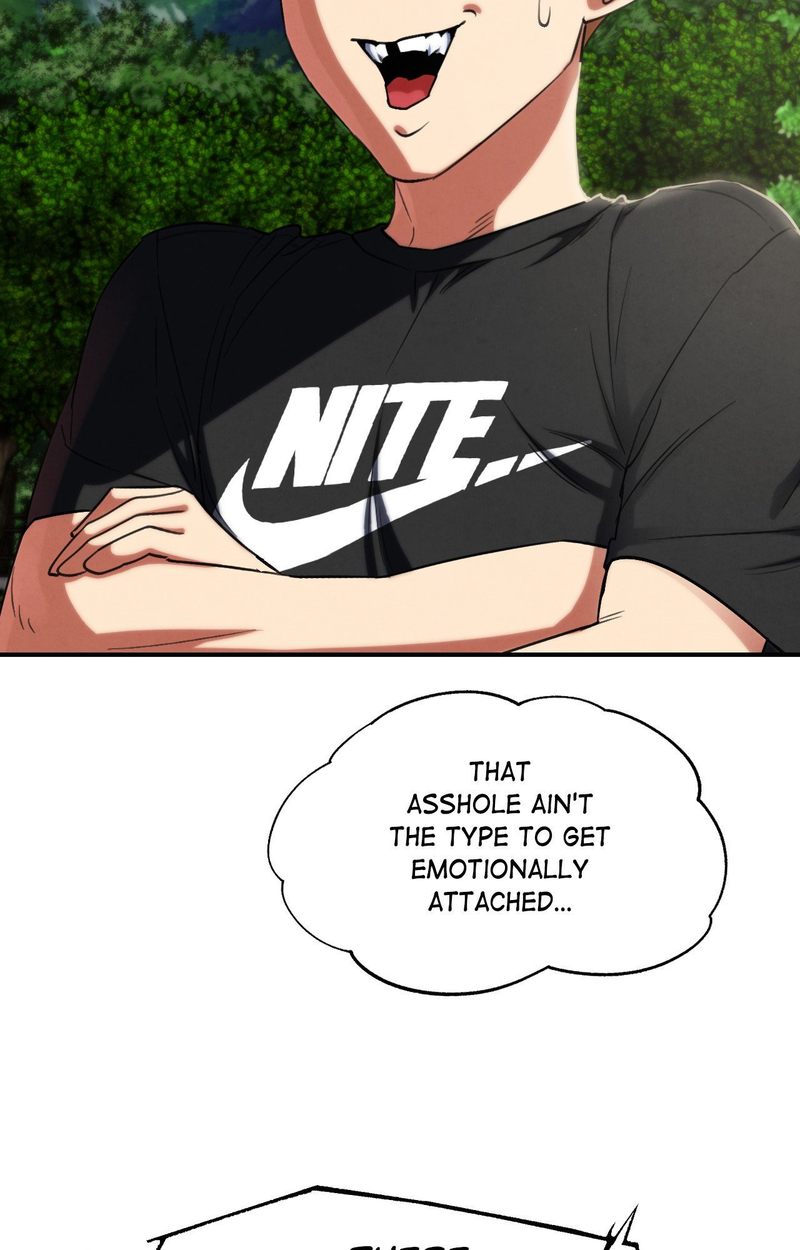 Seniors of Class 5 Chapter 103 - Manhwa18.com