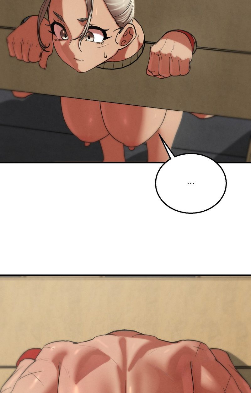 Seniors of Class 5 Chapter 103 - Manhwa18.com