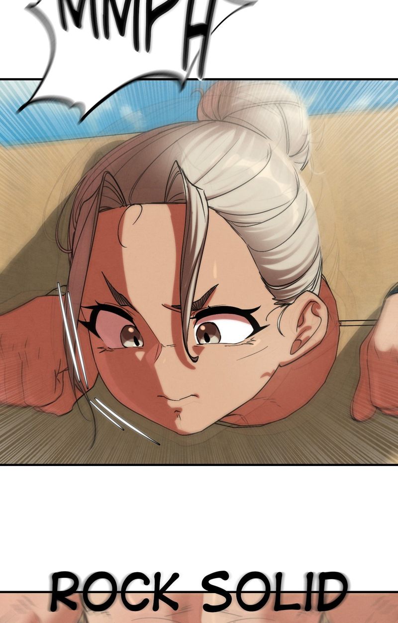Seniors of Class 5 Chapter 103 - Manhwa18.com