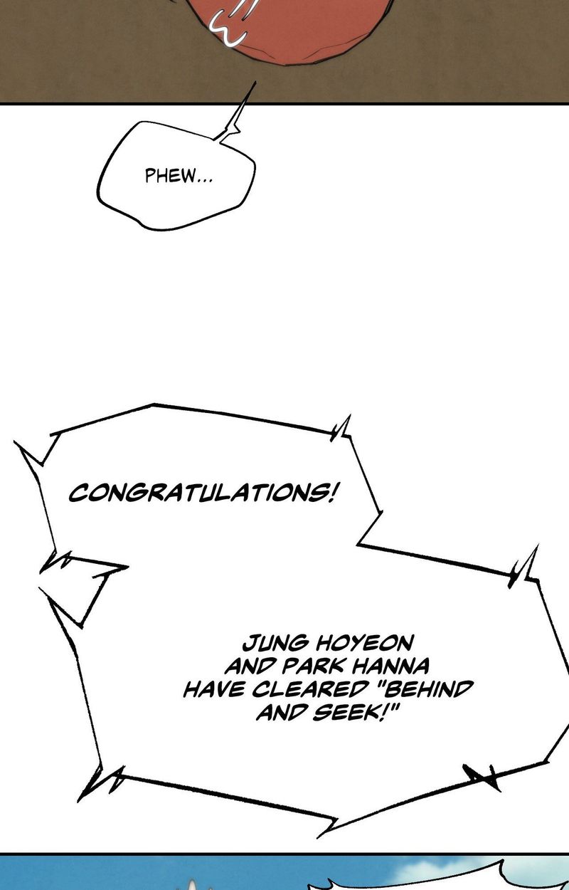 Seniors of Class 5 Chapter 103 - Manhwa18.com