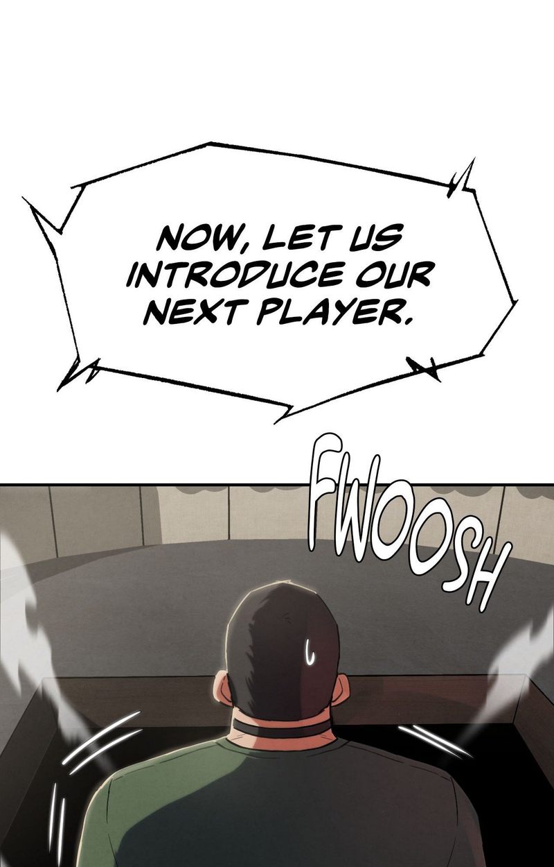 Seniors of Class 5 Chapter 103 - Manhwa18.com