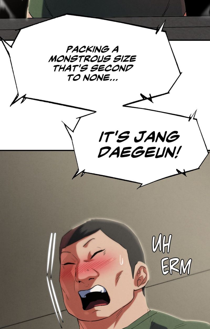 Seniors of Class 5 Chapter 103 - Manhwa18.com