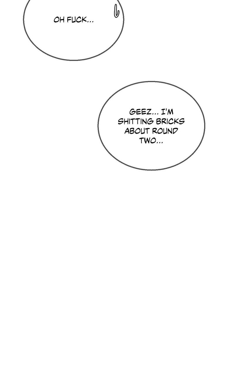 Seniors of Class 5 Chapter 103 - Manhwa18.com