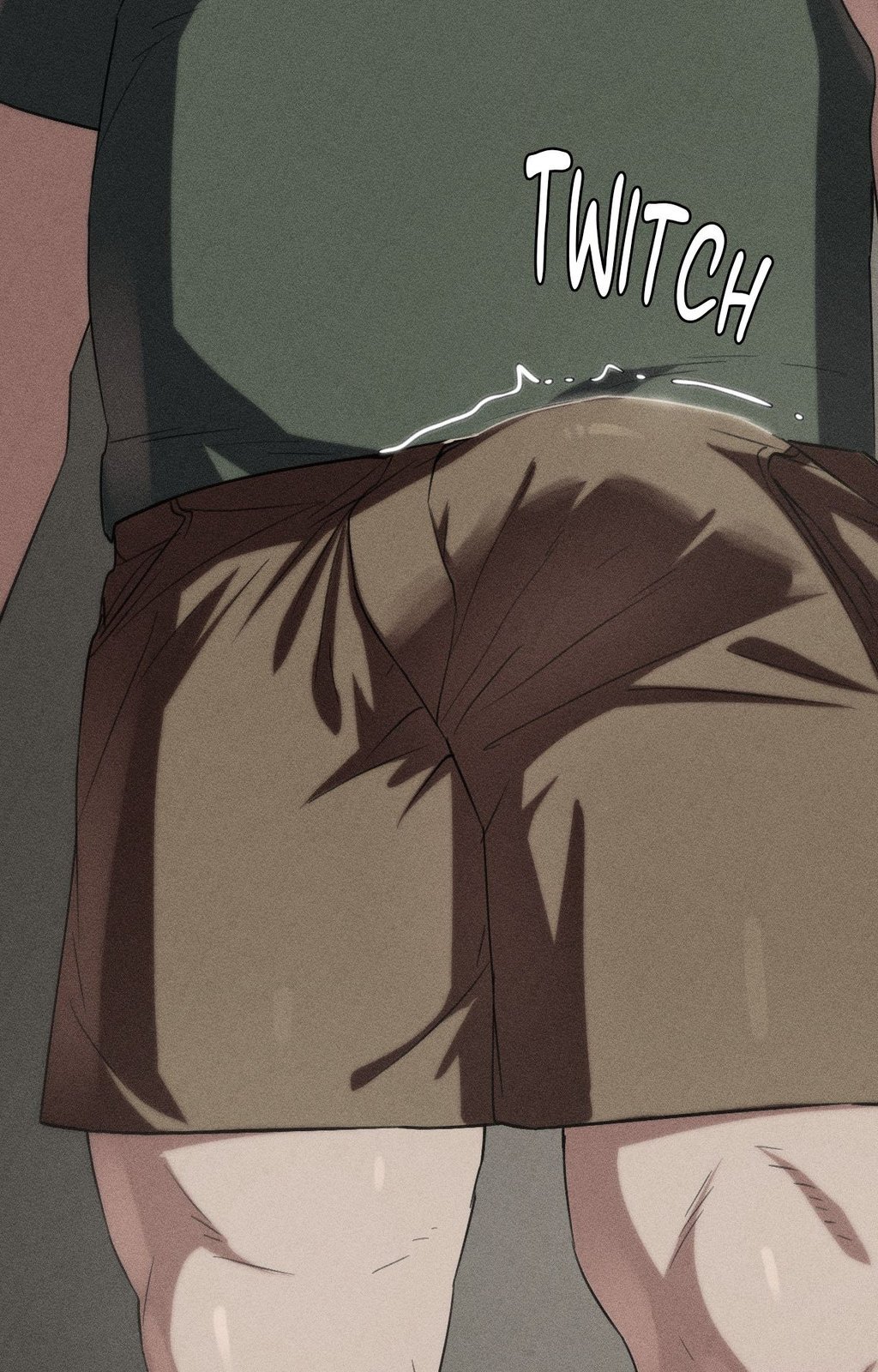 Seniors of Class 5 Chapter 104 - Manhwa18.com