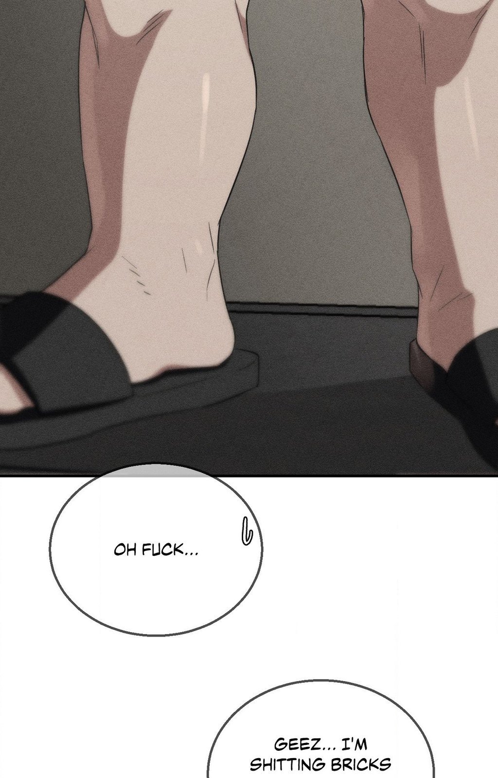 Seniors of Class 5 Chapter 104 - Manhwa18.com