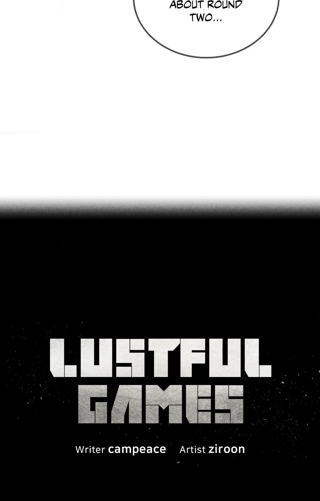 Seniors of Class 5 Chapter 104 - Manhwa18.com