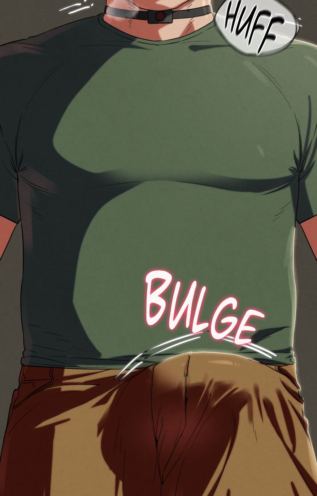 Seniors of Class 5 Chapter 104 - Manhwa18.com